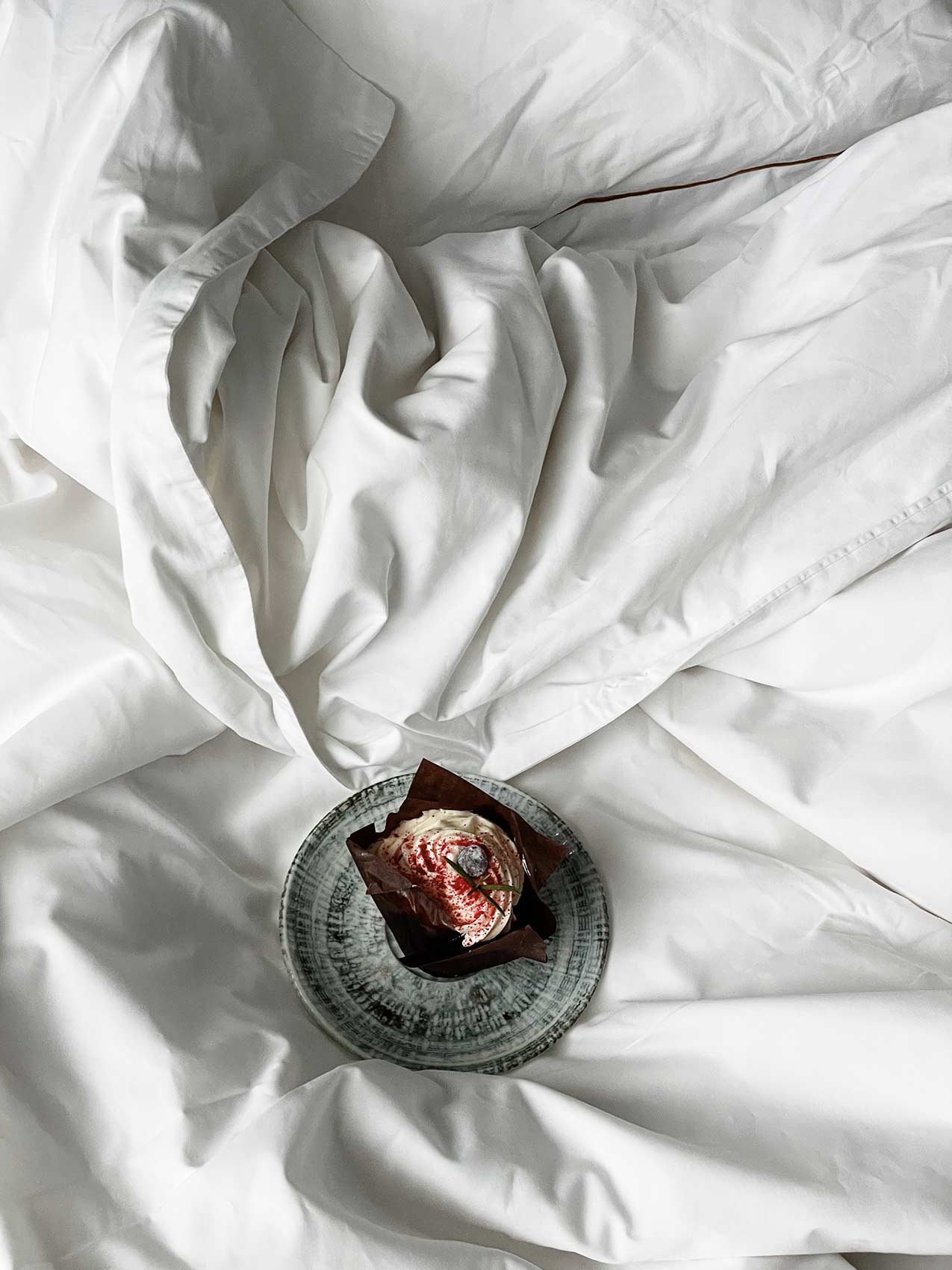 Modernūs apartamentai Mana Sleep & Spa Druskininkuose